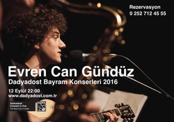 Evren_Can_Gunduz_Dadyadost