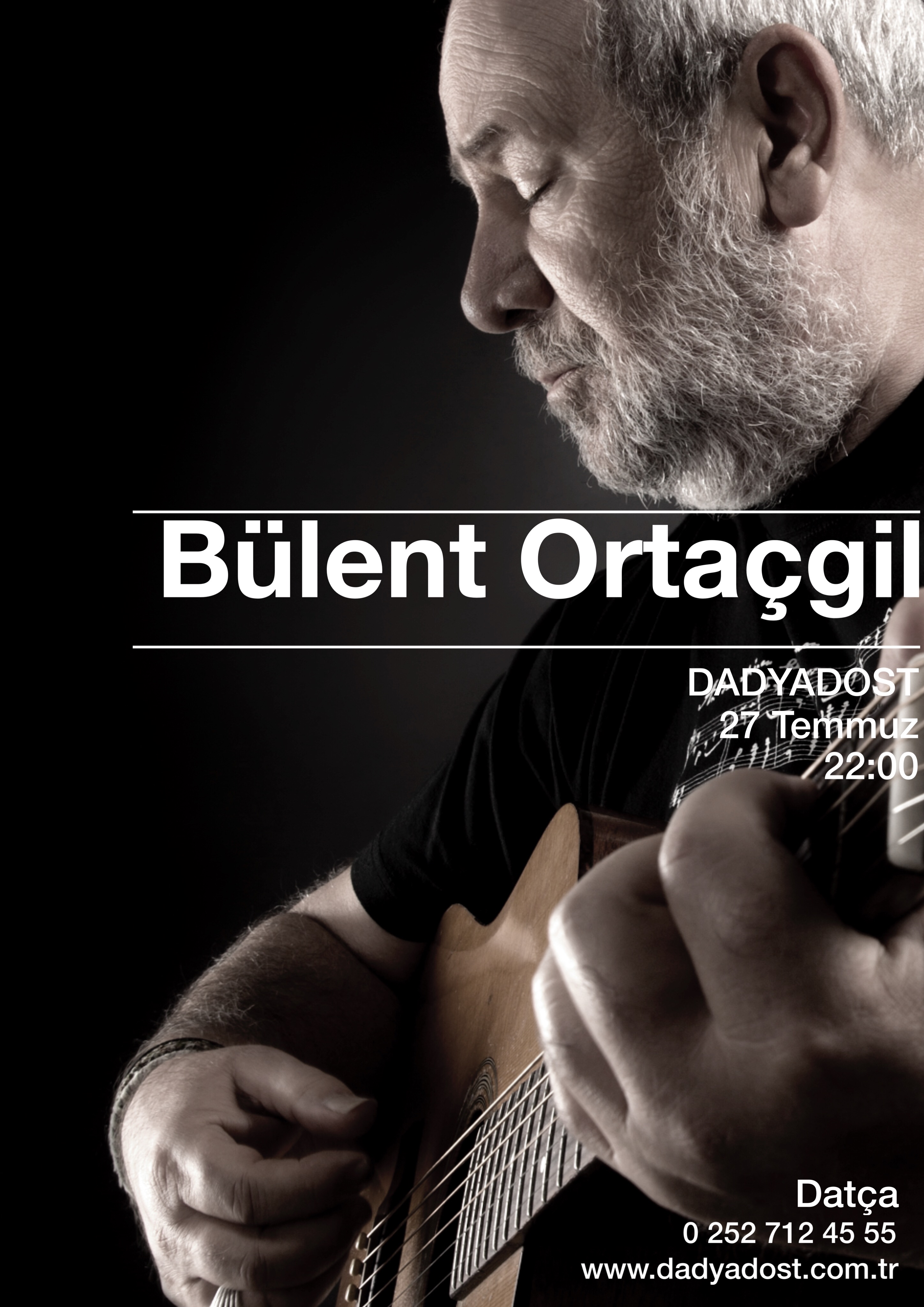 Bulent_Ortacgil_Dadyadost