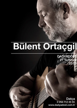 Bulent_Ortacgil_Dadyadost