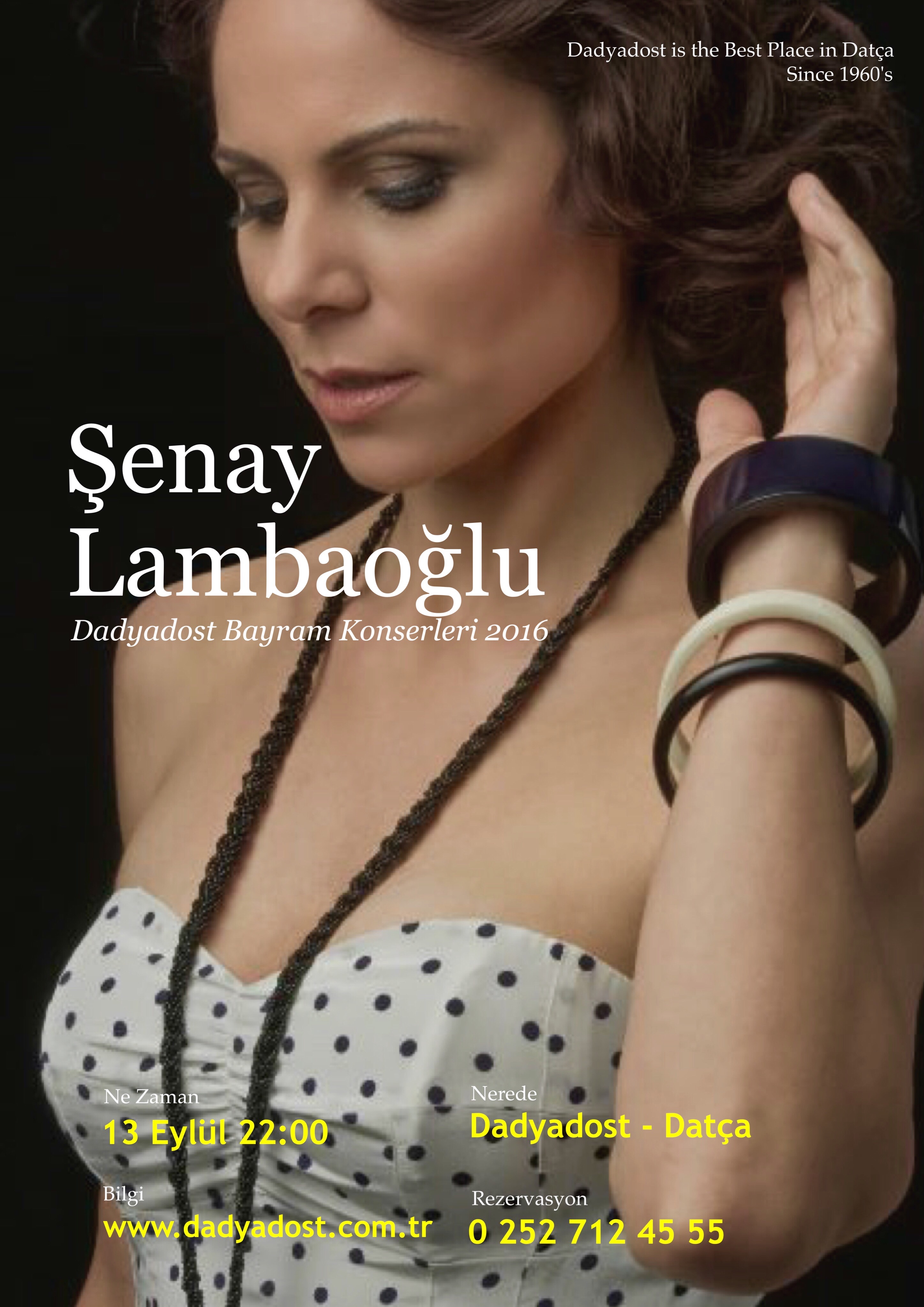 Senay_Lambaoglu_Dadyadost
