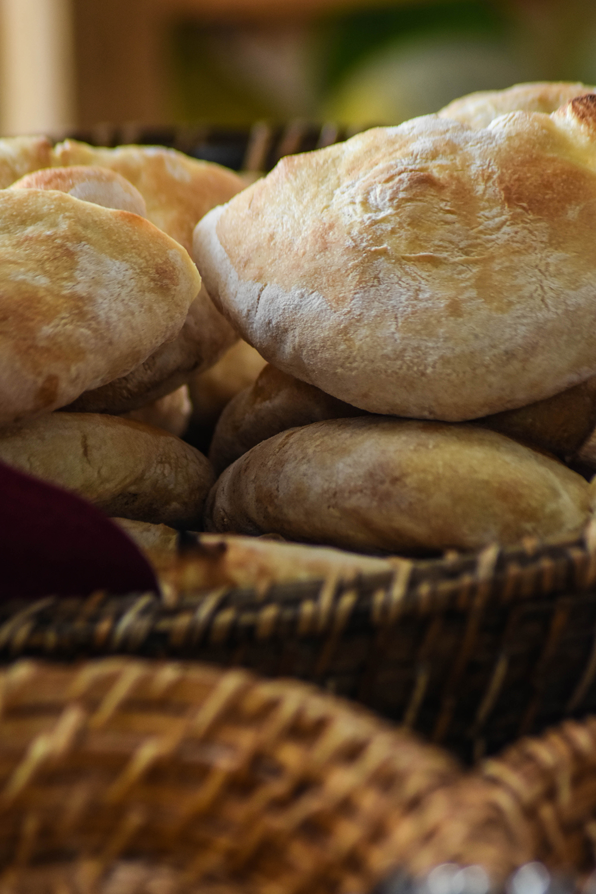 Dadyadost_restaurant_food_10