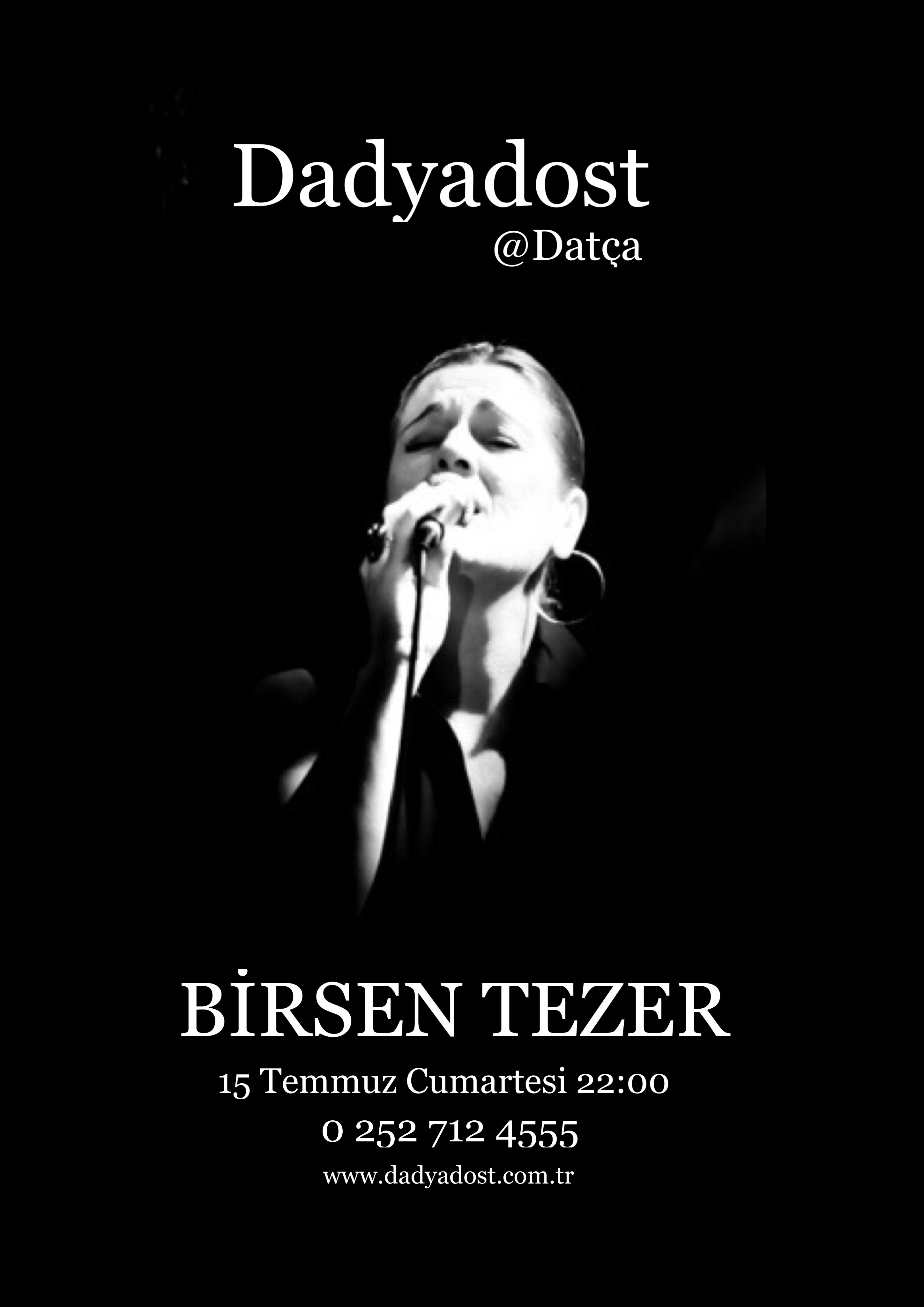 Birsen_Tezer_Dadyadost_