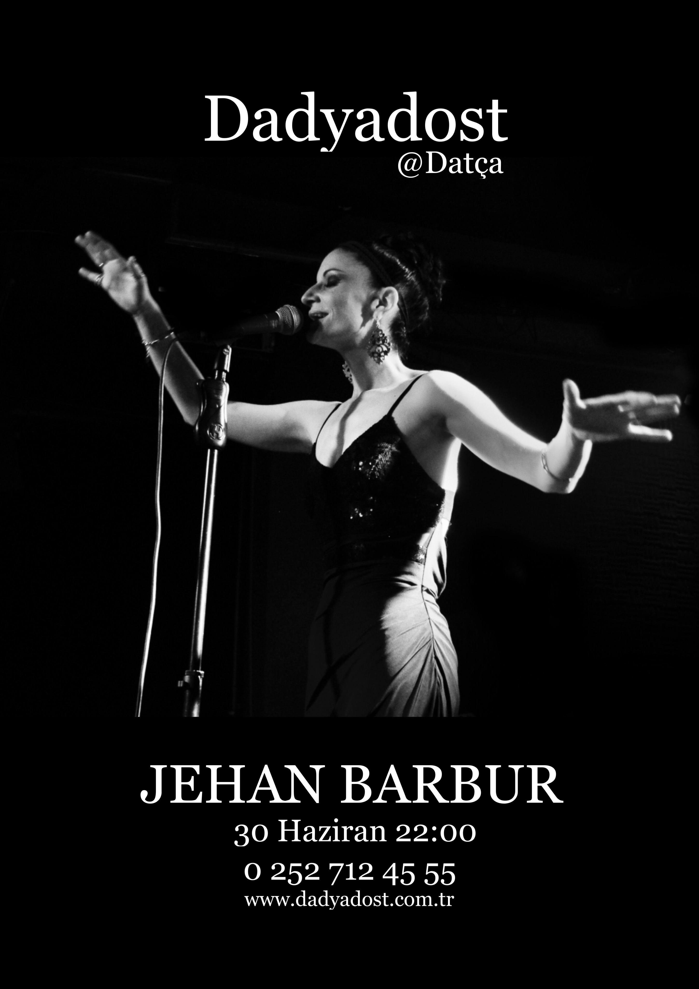 Jehan_Barbur_Dadyadost
