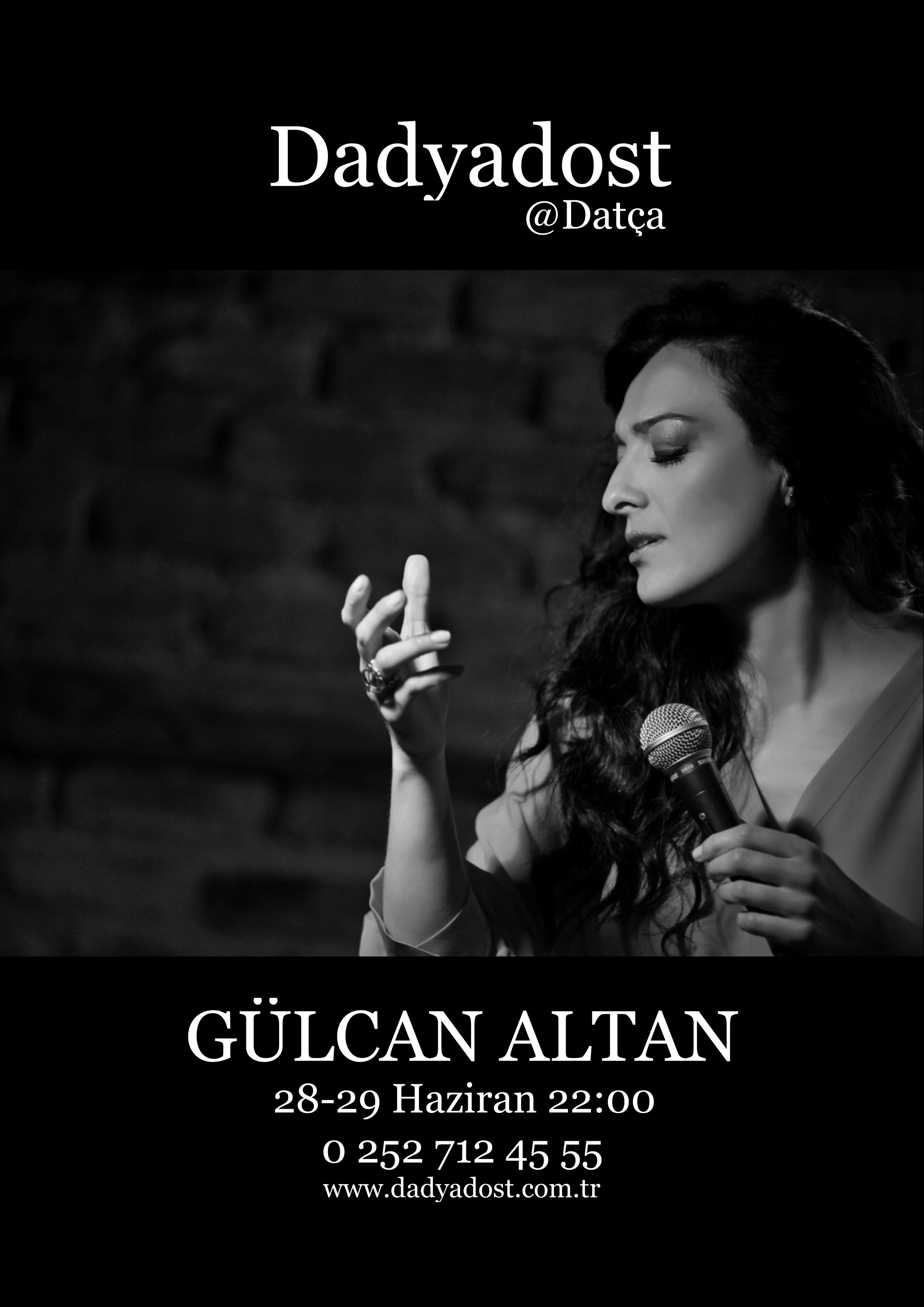 Gulcan_Altan_Dadyadost