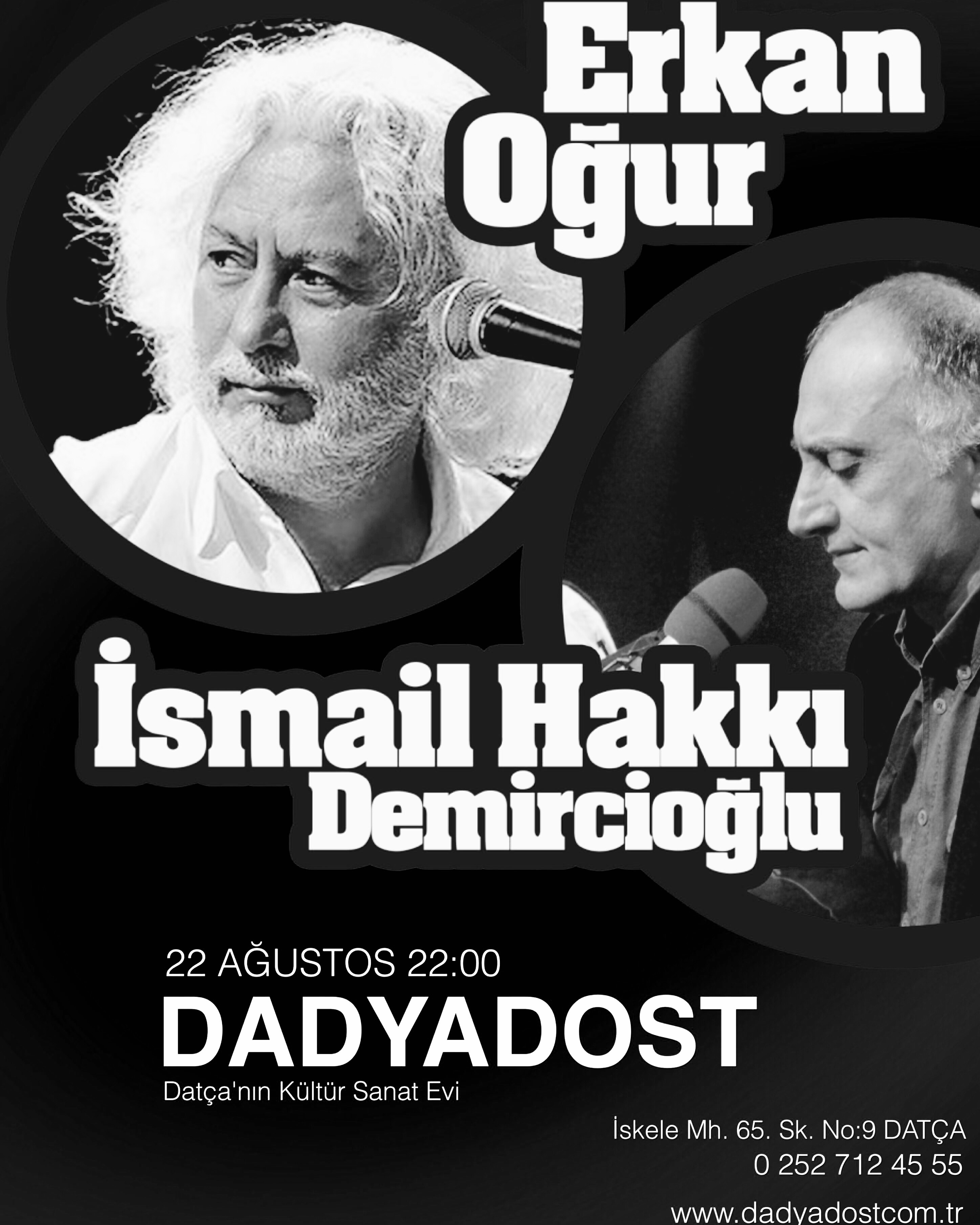 Erkan_Oğur