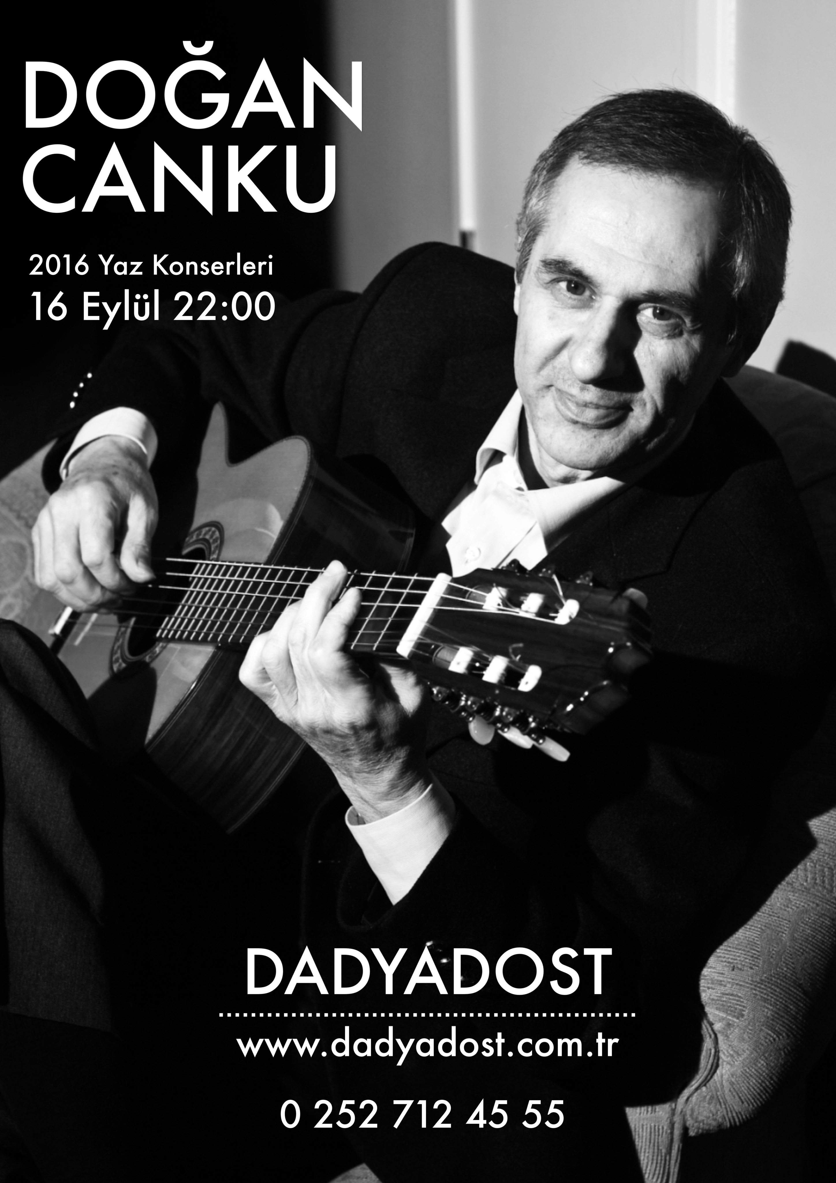 Dogan_Canku_Dadyadost