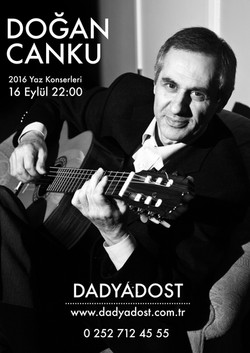 Dogan_Canku_Dadyadost