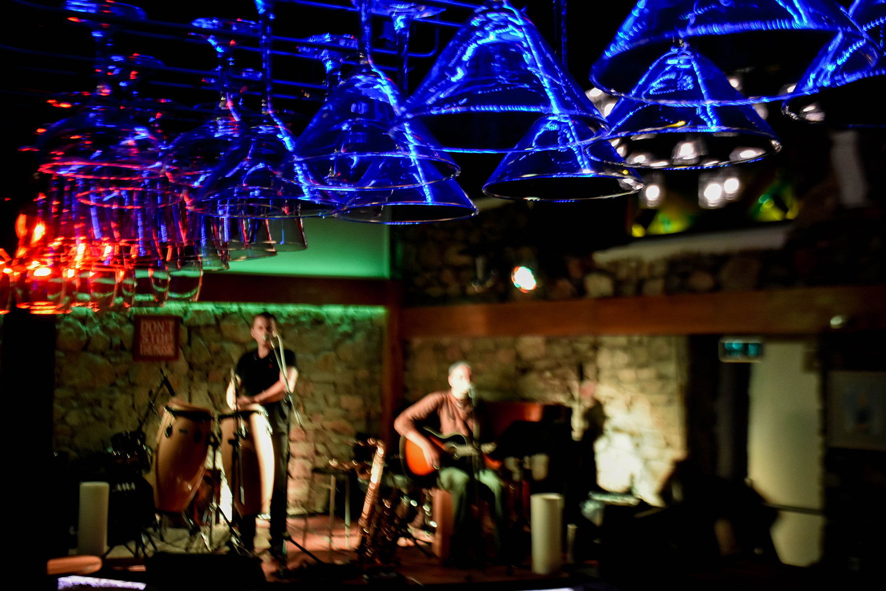 Dadyadost_Konser_01
