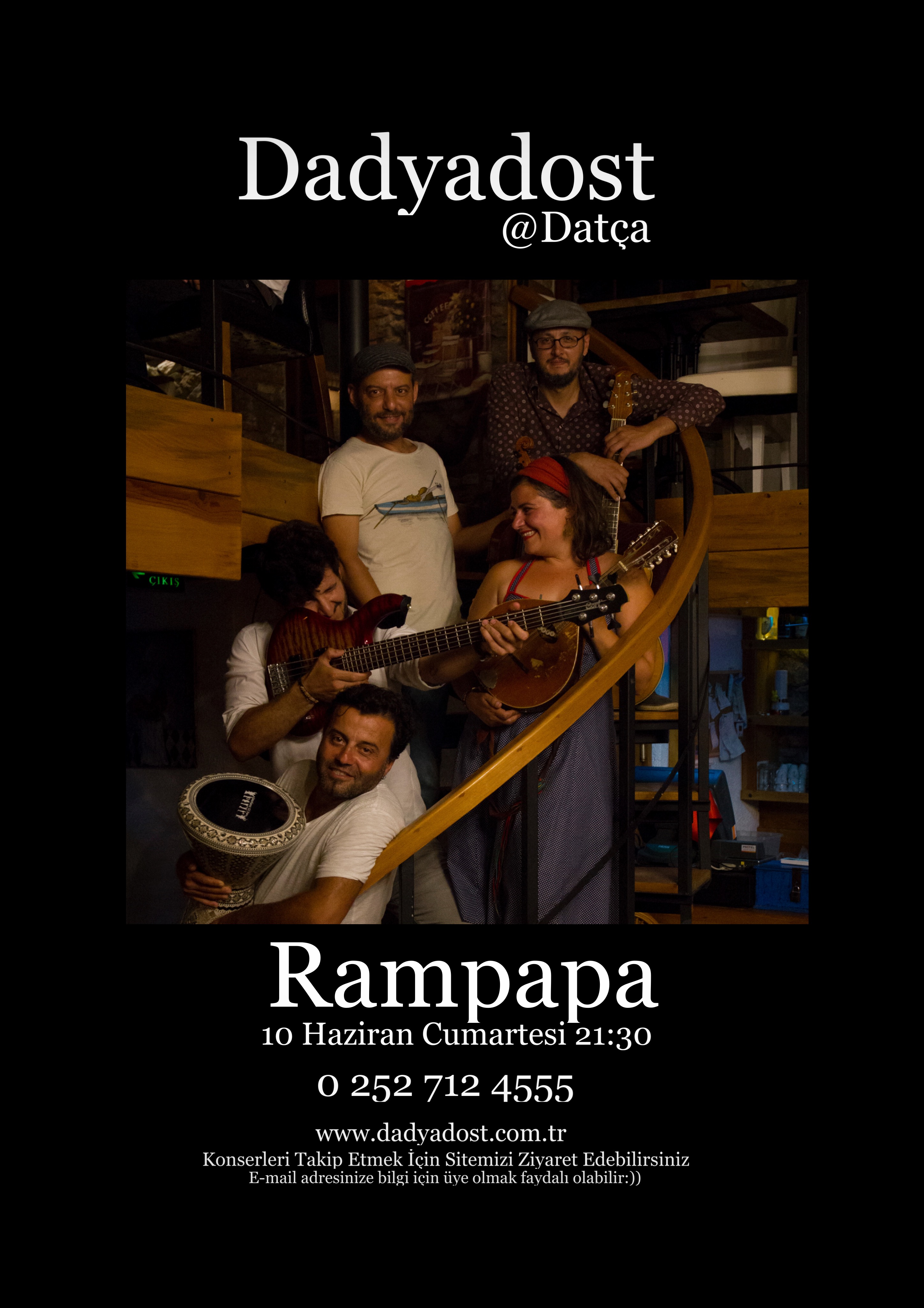 Rampapa_Dadyadost