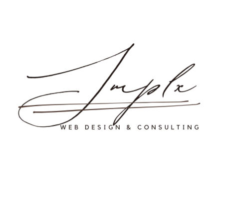 A Fresh Start for 2025: Welcome to SMPLX 2.0!