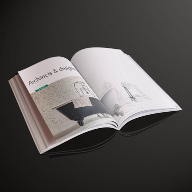 1809_hansgrohe-magazine-mock-up.jpg