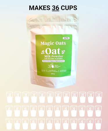 BACKGROUND #1 (3).png