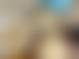 Easy Chocolate Chip Coconut Oatmeal Cookies - Dairy & Gluten Free!