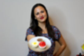 IMG_1552.jpeg