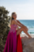 d694a3f6-068d-40cf-8664-c051a0912a77