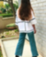 17968548817345386 (1)