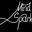 Writer: MindSpark