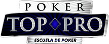 Logo-PokerTopPro.png