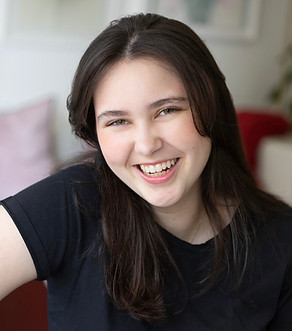 AndreaCivetta_Headshot.jpg