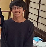 早田さん.jpg