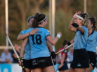 WhatsApp Image 2025-03-18 at 12.18.16.jpeg