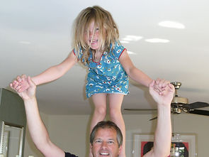 vakantie amsterdam 2009 zoe verjaardag 6 jaar 064.jpg