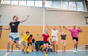 Schermafbeelding 2025-01-09 om 14.45.01.png