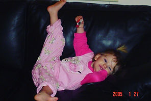 98DB74FE-FE68-4B4D-A50E-89D785722BA2 2_edited.jpg