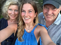 WhatsApp Image 2025-03-18 at 12.17.59.jpeg