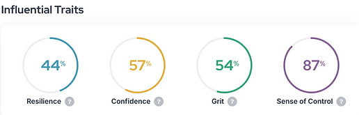 Schermafbeelding 2025-03-18 om 11.40.53.png