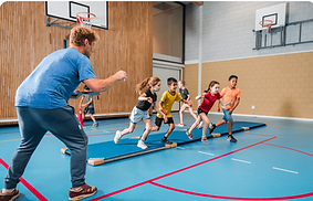 Schermafbeelding 2025-01-09 om 14.13.20.png