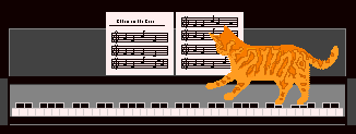 CATONPIANO.gif