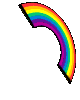 rainbow (1).gif
