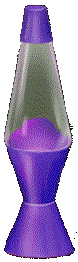 lavalamp.gif