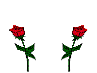 lieb066.gif