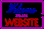 WelcomeToMyWebsite.gif