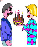 birthdaycake.gif