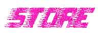 coollogo_com-211421470.gif