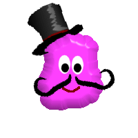 blobtophat.gif
