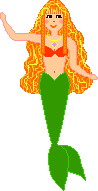mermaid5poppy.gif