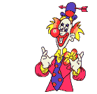clownmove.gif