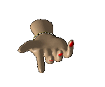 weird2.gif