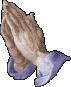 prayinhands.gif