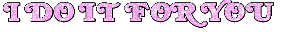 z648a7eccb6826.gif