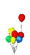 birthday-balloons.gif