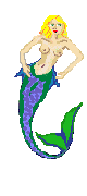 mermaid.gif