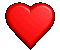 Heart3.gif