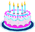 cake7.gif