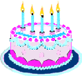 cake7.gif