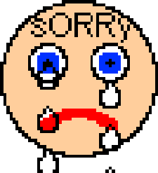 7bbe859905c393e837469efd0e78fbcf.gif